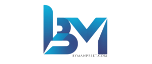 bymanpreet.com