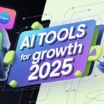 AI in digital marketing 2025